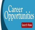 COURSES AVAILABLE:  10TH / HIGHER SECONDARY SPECIAL COACHING